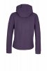 Bluza damska 4275 SPORTS - Pikeur - blueberry